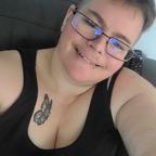 Melissa avatar