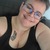 Melissa avatar