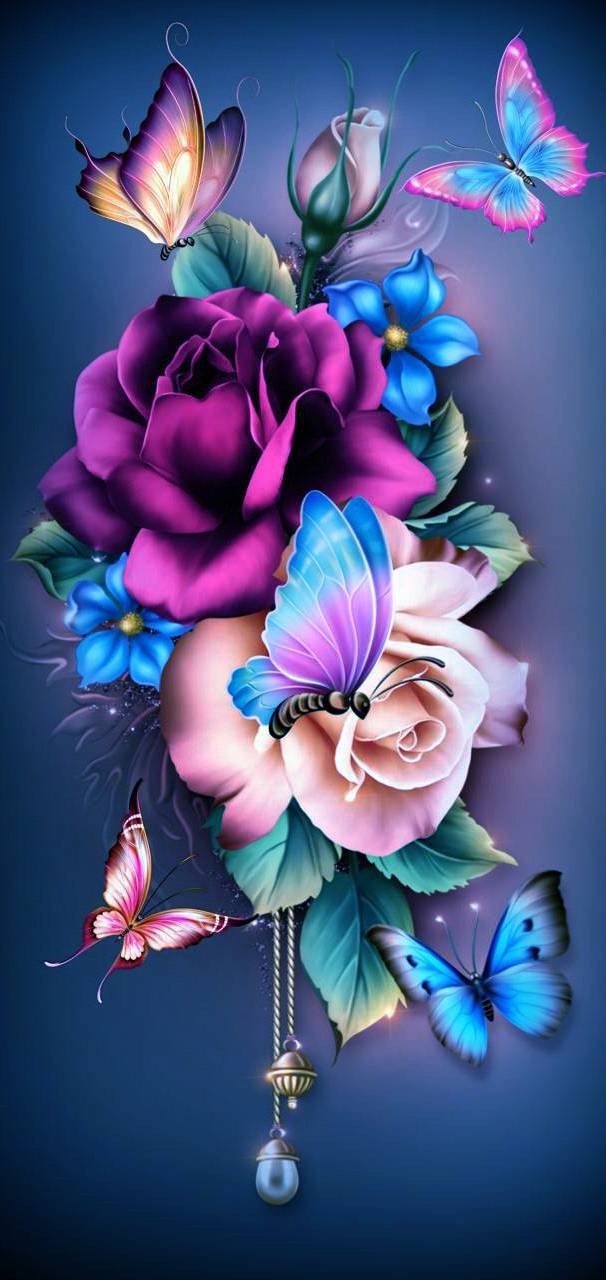 Melissa banner image