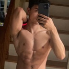 CuriousApollo avatar