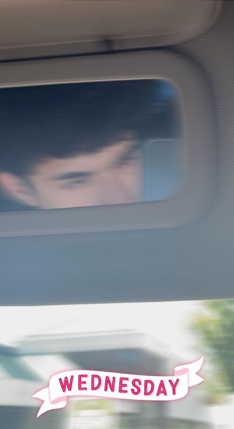 CuriousApollo cover image
