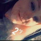 Sub_stoner avatar