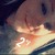 Sub_stoner avatar