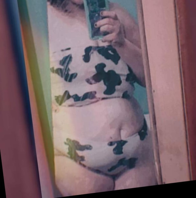 Sub_stoner banner image