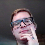 Curious Cade avatar