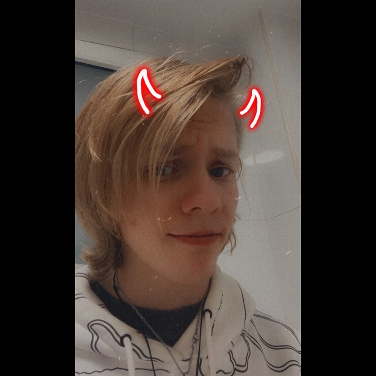 Curiouscat banner image