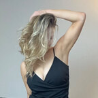 🍒 Cora Cassidy avatar