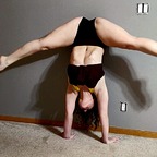 Curious Contortions and Cardio avatar