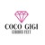 Curious Feet - Coco Gigi avatar