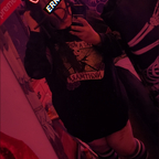 JaneDoe avatar