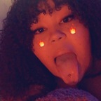 Kells avatar