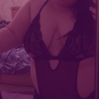 Kinkykitty87 avatar