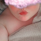 ☁️cloud ☁️ avatar