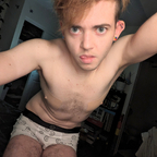 Mark avatar
