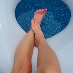 Curious Toes avatar