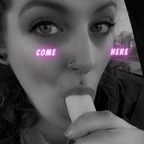 Goddess28 avatar