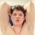 Curl Bryant avatar