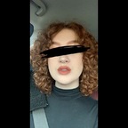 CurrllyyyRed avatar