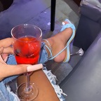 Curl my toes avatar