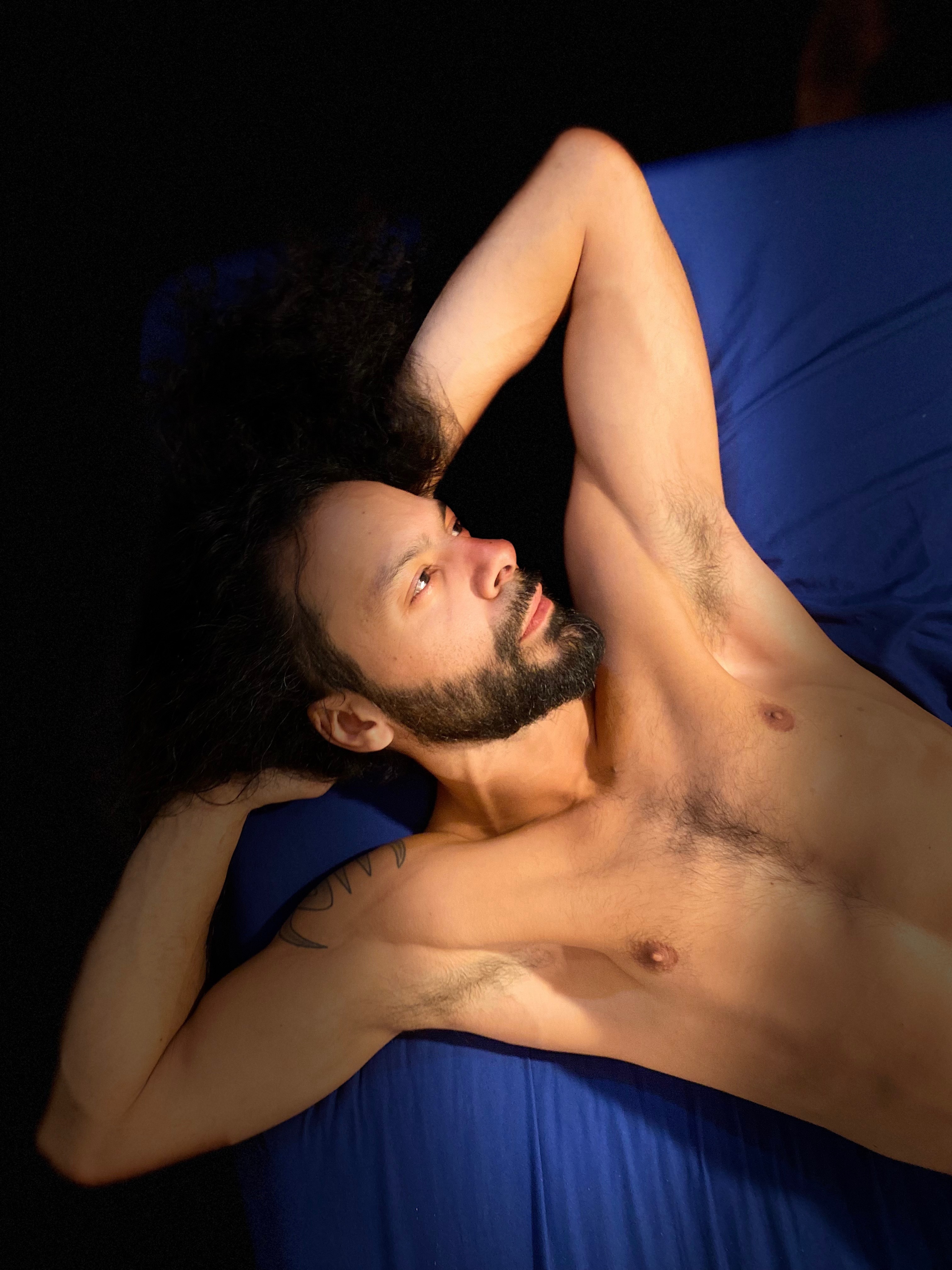 curls & kinks banner image