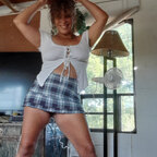 Curlyspice420 avatar