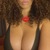 Giselle avatar