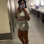CurlsNMelanin avatar