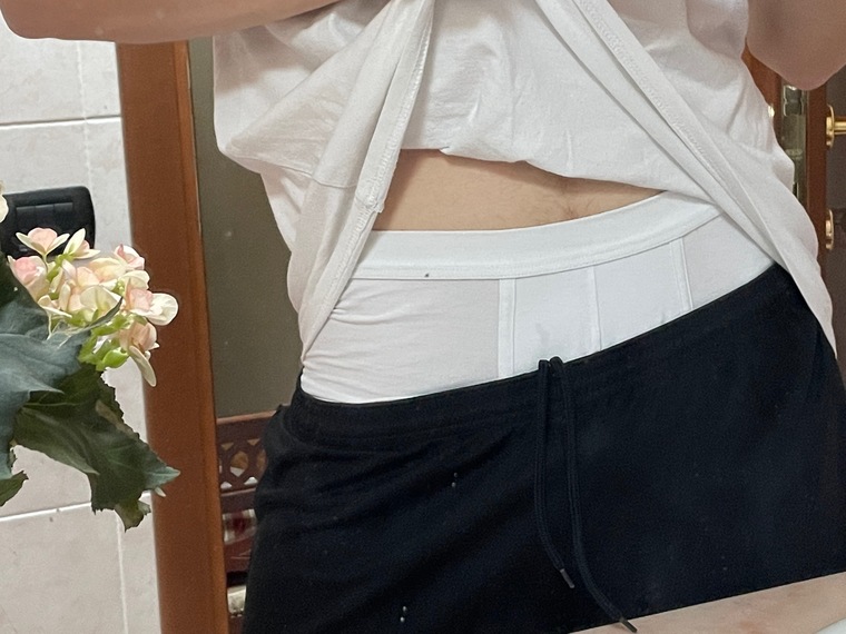 Alex banner image