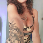 💗Curly Goddess💗 avatar