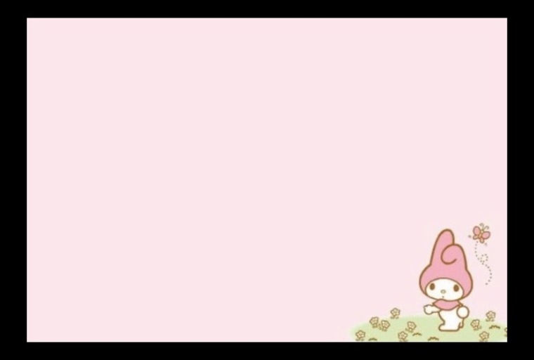 Eclipsa cover image