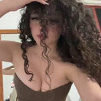 אור 888 avatar