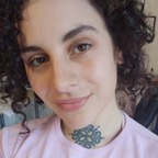 Your Curly Angel 👼🏻❤️ avatar