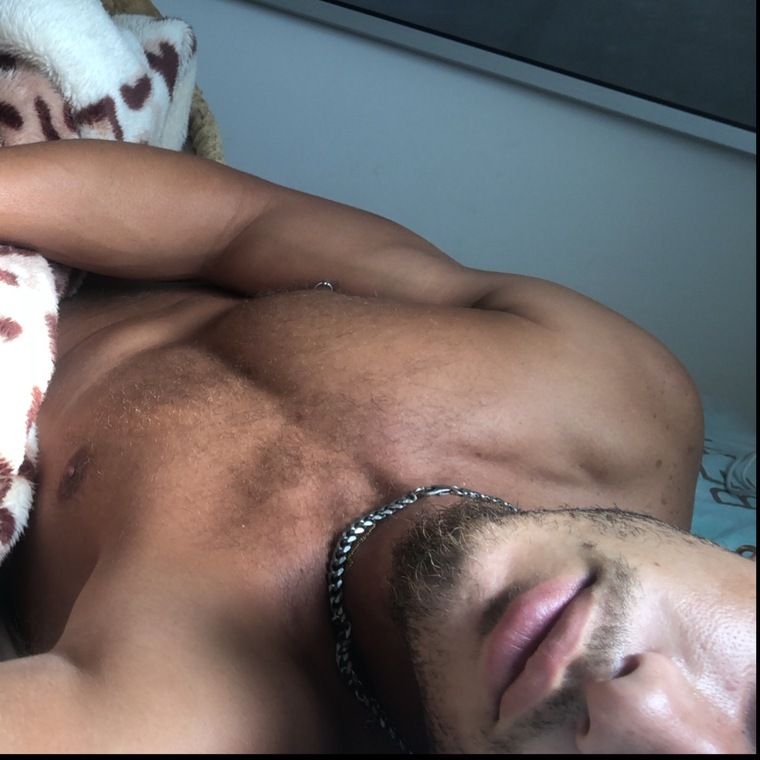 theCurlyguy banner image