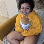 Amelia Antonella avatar