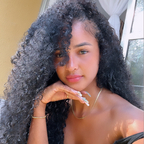 Curly_sweett avatar