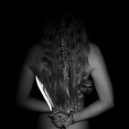 Regina avatar