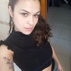 Curly April👿💦💦 avatar