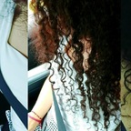 Curly Bathory avatar