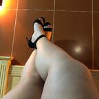 ChubbyfeetBBW avatar