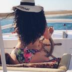 CurlyBitch avatar