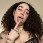 T avatar