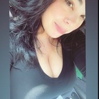Doe eyes avatar