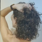 CurlyCorn avatar