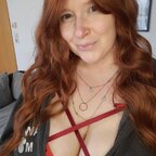 CurlyDreams avatar