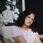 Curly Fat avatar
