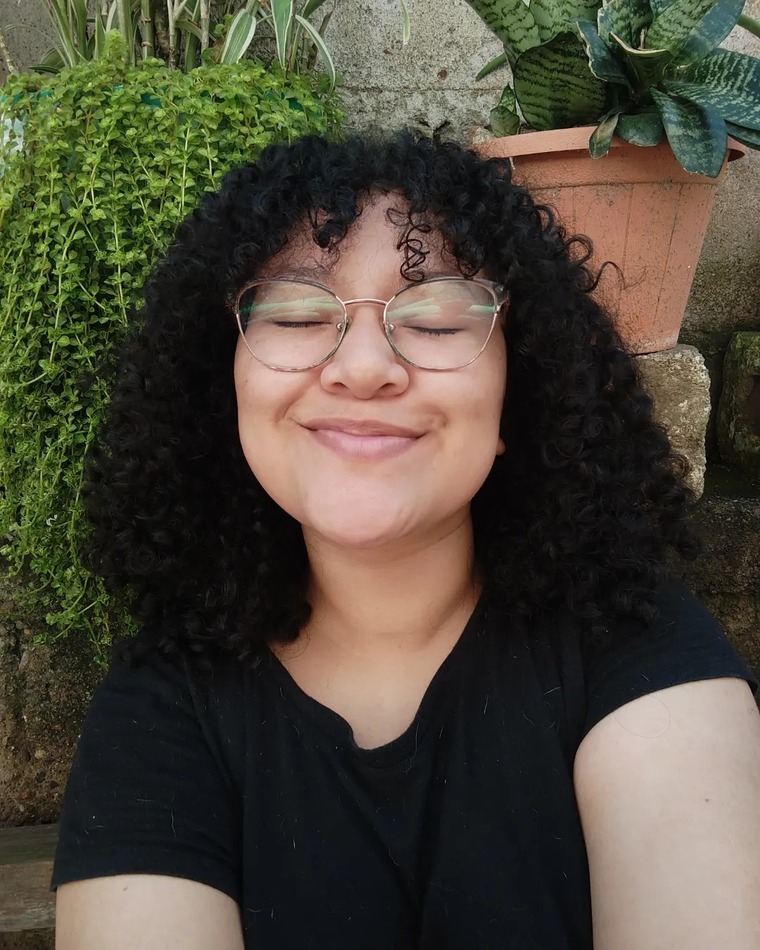 Curly Fat banner image