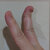 Curly Fingers avatar