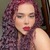 Curlygirl avatar