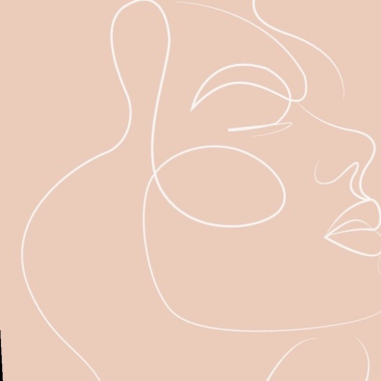 Curlygirl banner image