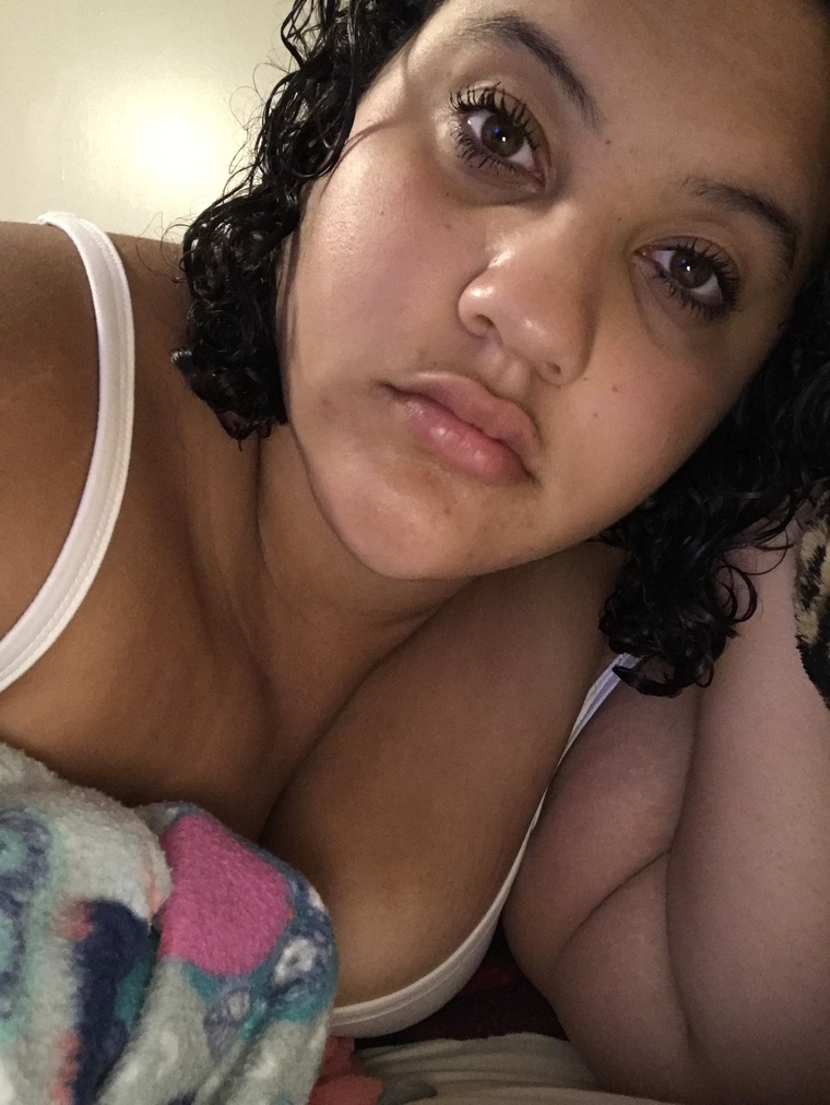 Curlygirl banner image